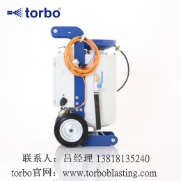 torbo SoftLine SoftLine 小而强大