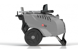 冷水高压清洗机CW20/21与CW25/15