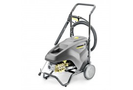 高压清洗机HD 7/18-4 Classic