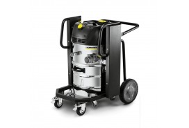 凯驰吸尘器IVC 60/24-2 Ap