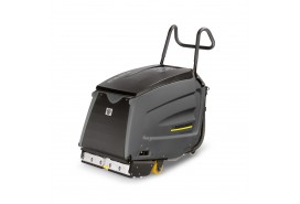 凯驰扶梯清洗机 BR 47/35 Esc