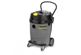 凯驰真空吸尘器NT 65/2 ECO *CN