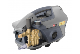 手提式冷水高压清洗机CW-15/8