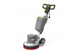 凯驰单擦机BDS 43/150 C Classic *CN