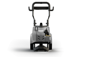 冷水高压清洗机CW 18/13