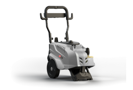 冷水高压清洗机CW 19/15