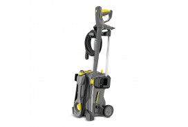 凯驰高压清洗机HD 5/11 P