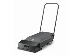 凯驰扶梯清洗机BR 45/10 ESC