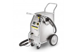 凯驰干冰清洗机IB 7/40 Classic