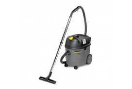 凯驰真空吸尘器NT 361 Eco