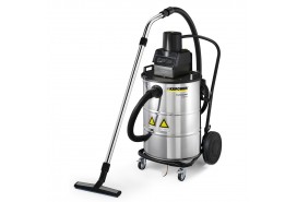 凯驰真空吸尘器NT 80/1 B1 M *EU
