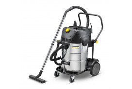 凯驰吸尘器NT 75/2 Tact² Me Tc
