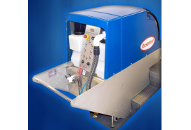 ET15B全自动扶梯清洗机