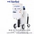 torbo XL与torbo XLS 大容积的湿喷砂机