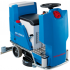 小型驾驶式洗地机ARA 66 I BM 70