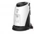 智能机器人Ecobot Scrubber 50
