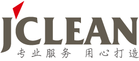 上海洁恪霖贸易发展有限公司
